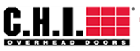 Chi Chi Overhead Doors